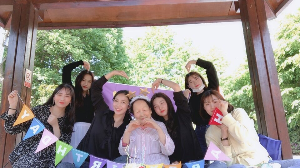 2019 널스릉 어버이날 행사 3.jpg